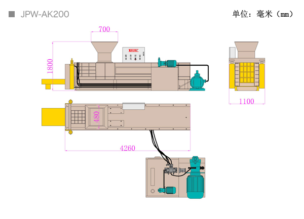 JPW-AK200.jpg